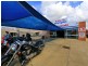 Bundaberg Central QLD 4670