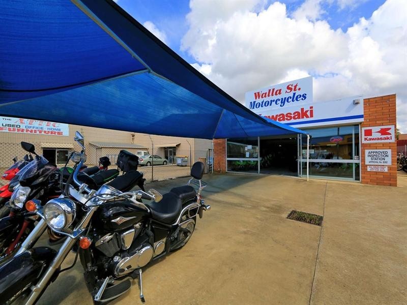 Bundaberg Central QLD 4670