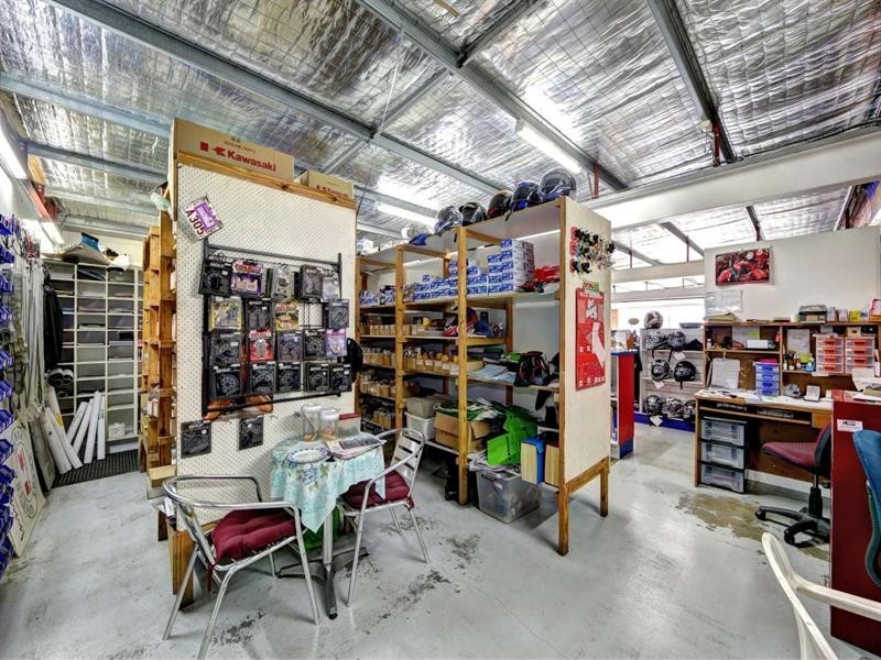 Bundaberg Central QLD 4670