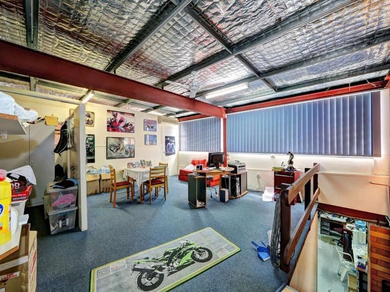 Bundaberg Central QLD 4670