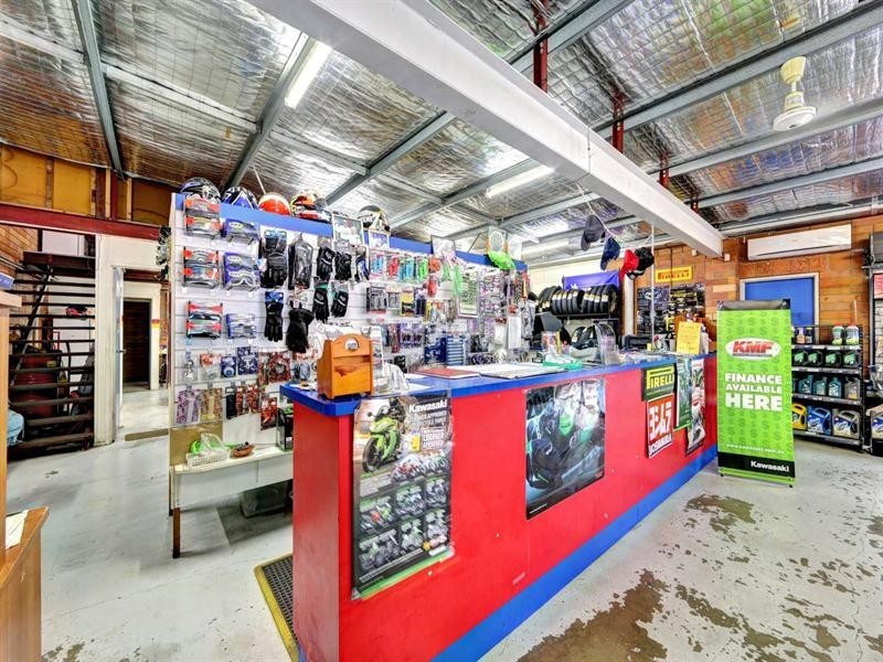 Bundaberg Central QLD 4670