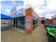 Bundaberg Central QLD 4670