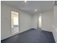 46 Stevenson Street, Kepnock QLD 4670
