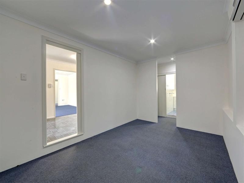 46 Stevenson Street, Kepnock QLD 4670