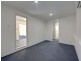 46 Stevenson Street, Kepnock QLD 4670