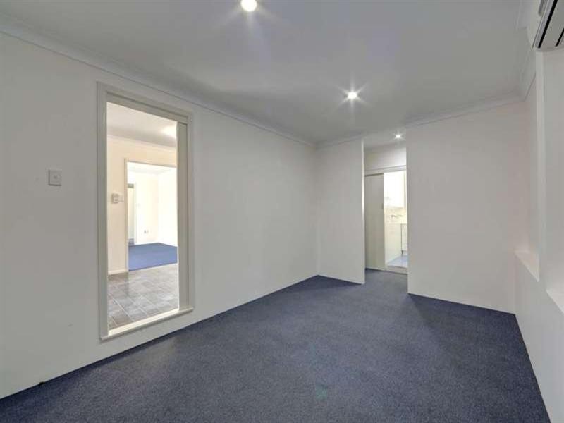 46 Stevenson Street, Kepnock QLD 4670