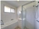 46 Stevenson Street, Kepnock QLD 4670