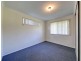 46 Stevenson Street, Kepnock QLD 4670