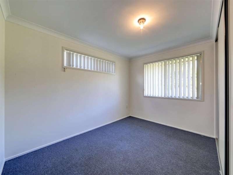 46 Stevenson Street, Kepnock QLD 4670