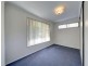 46 Stevenson Street, Kepnock QLD 4670