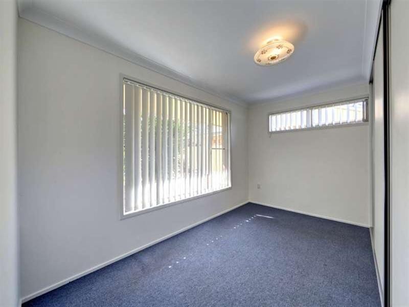 46 Stevenson Street, Kepnock QLD 4670