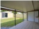 46 Stevenson Street, Kepnock QLD 4670