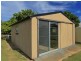 46 Stevenson Street, Kepnock QLD 4670
