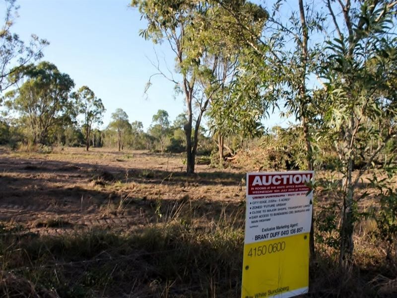 7 Low Street, Kensington QLD 4670