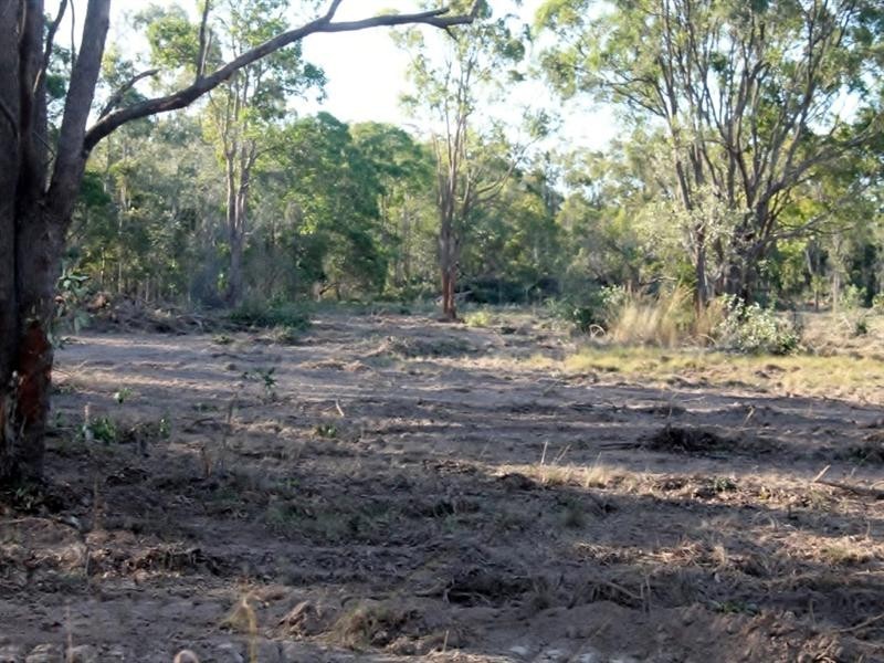 7 Low Street, Kensington QLD 4670