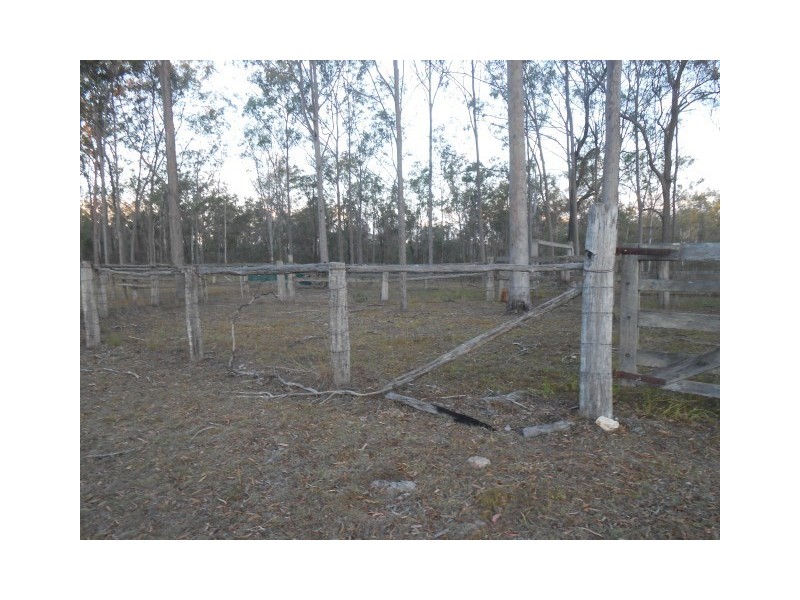 104 Kings Road, Apple Tree Creek QLD 4660