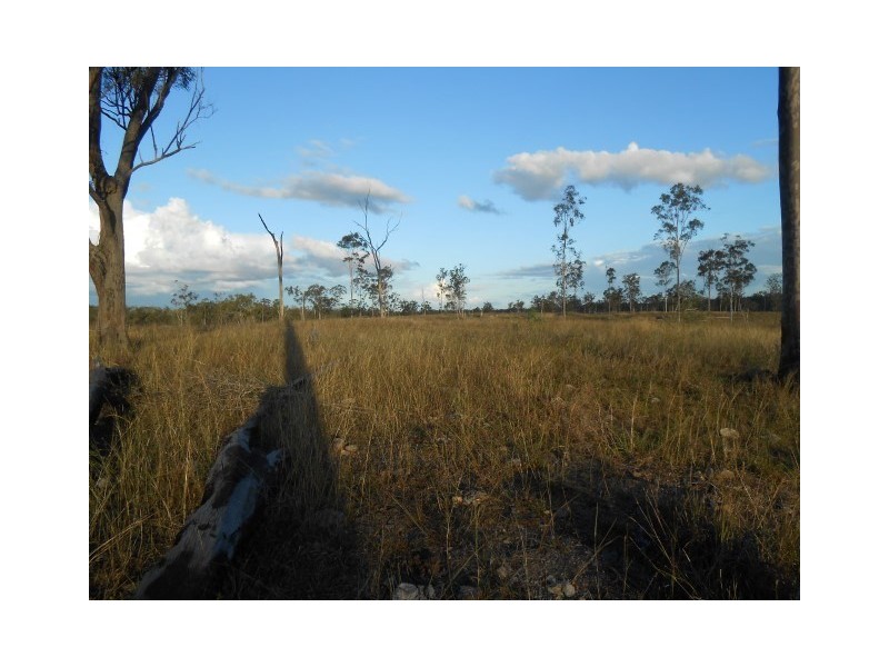 104 Kings Road, Apple Tree Creek QLD 4660