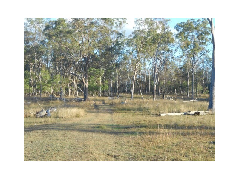 104 Kings Road, Apple Tree Creek QLD 4660