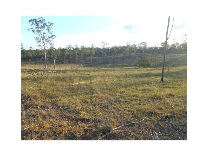 104 Kings Road, Apple Tree Creek QLD 4660