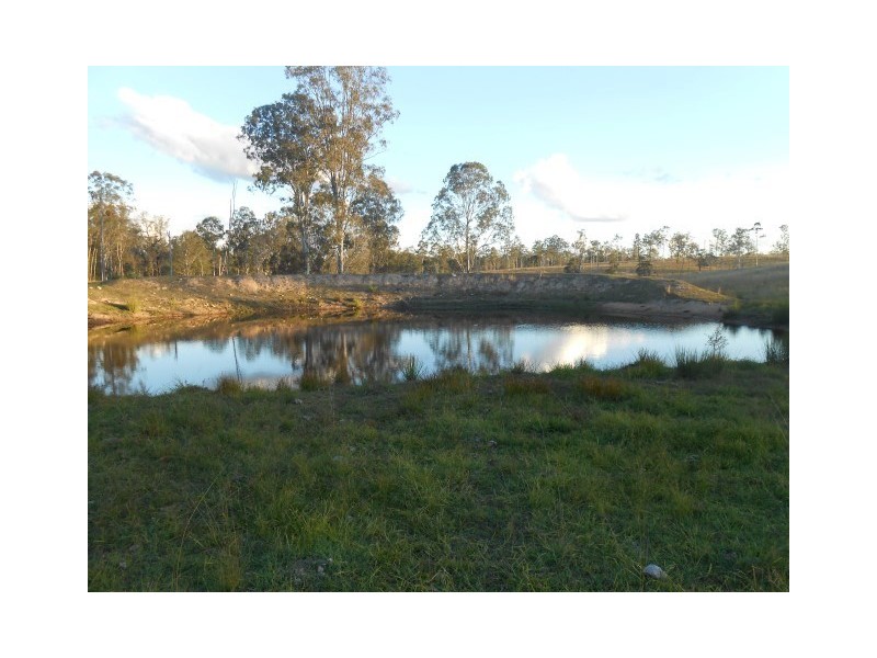 104 Kings Road, Apple Tree Creek QLD 4660