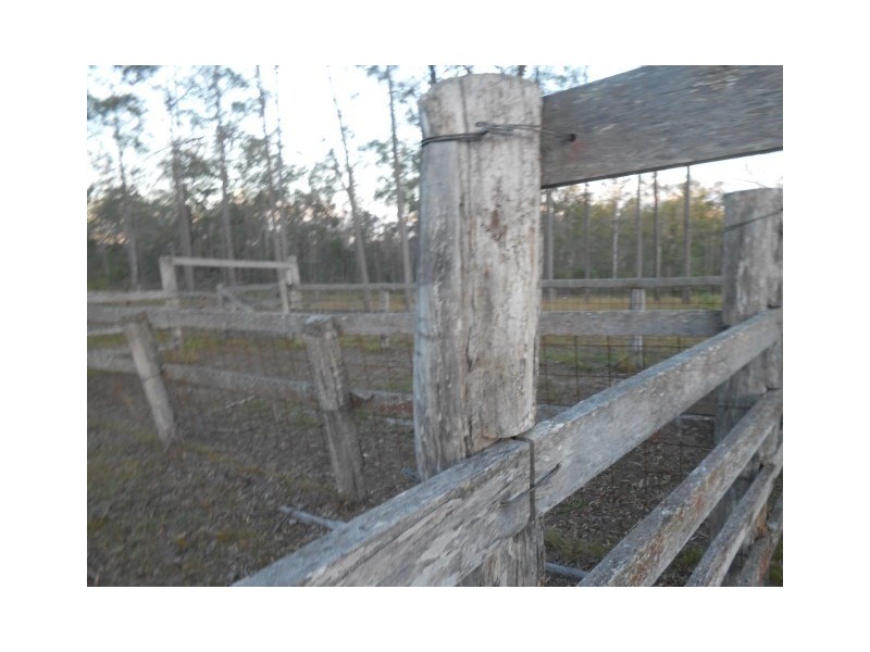 104 Kings Road, Apple Tree Creek QLD 4660