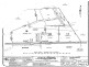 Lot 10/155 Avoca Road, Avoca QLD 4670