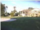 Lot 10/155 Avoca Road, Avoca QLD 4670