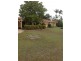 18 Langbeckers Road, Thabeban QLD 4670