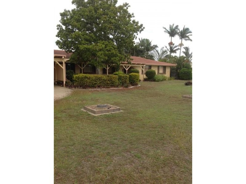 18 Langbeckers Road, Thabeban QLD 4670