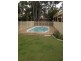 18 Langbeckers Road, Thabeban QLD 4670
