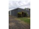 18 Langbeckers Road, Thabeban QLD 4670