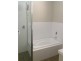 18 Langbeckers Road, Thabeban QLD 4670