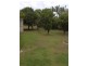 18 Langbeckers Road, Thabeban QLD 4670