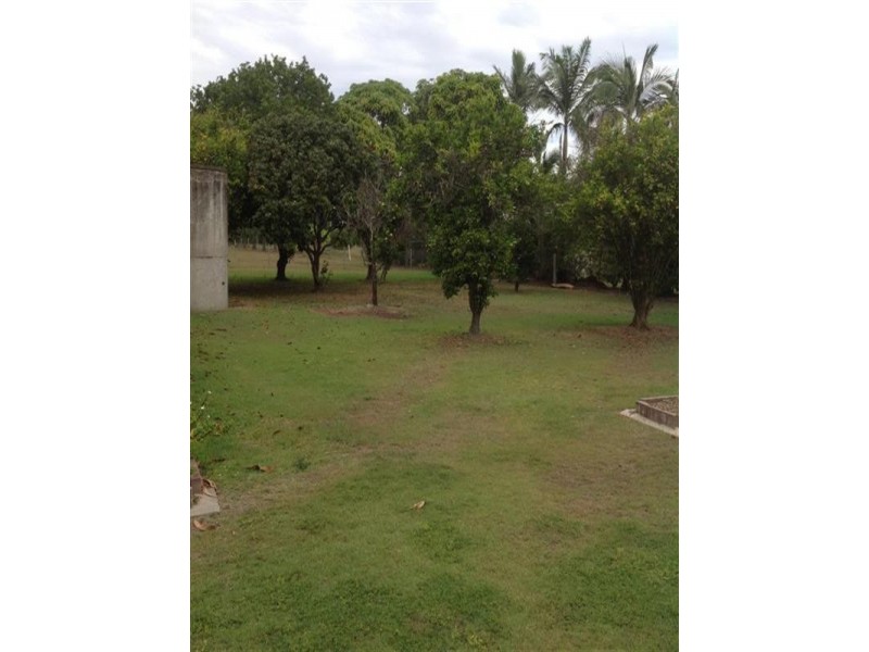 18 Langbeckers Road, Thabeban QLD 4670