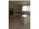 18 Langbeckers Road, Thabeban QLD 4670