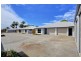 198 George Street, Bundaberg West QLD 4670
