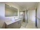 198 George Street, Bundaberg West QLD 4670