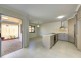 198 George Street, Bundaberg West QLD 4670