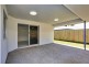 198 George Street, Bundaberg West QLD 4670