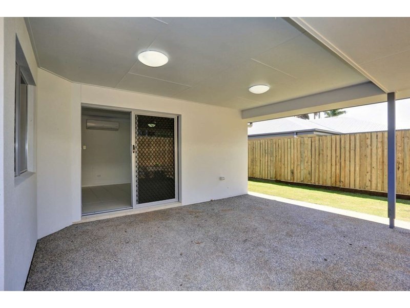 198 George Street, Bundaberg West QLD 4670