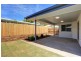 198 George Street, Bundaberg West QLD 4670