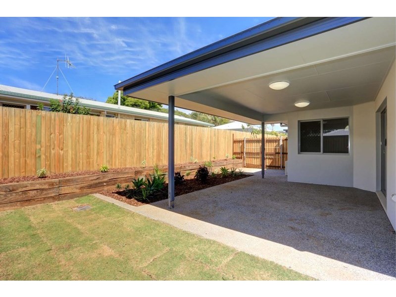 198 George Street, Bundaberg West QLD 4670