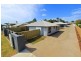 198 George Street, Bundaberg West QLD 4670