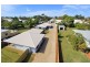 198 George Street, Bundaberg West QLD 4670