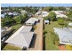 198 George Street, Bundaberg West QLD 4670