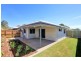 198 George Street, Bundaberg West QLD 4670