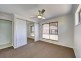 198 George Street, Bundaberg West QLD 4670