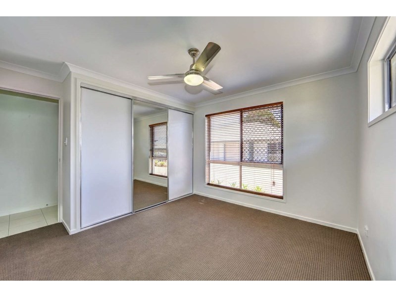 198 George Street, Bundaberg West QLD 4670