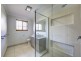 198 George Street, Bundaberg West QLD 4670