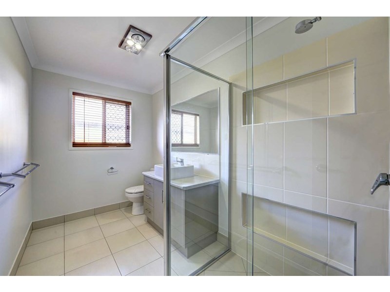 198 George Street, Bundaberg West QLD 4670